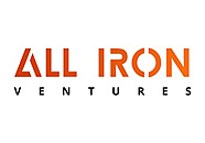 All Iron Ventures